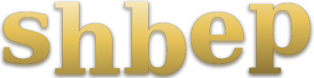 shbep logo