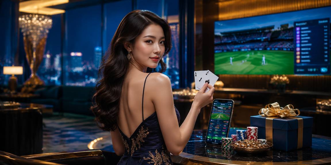 shbep Chúng tôi xây dựng shbep cho người Việt ưa hành động