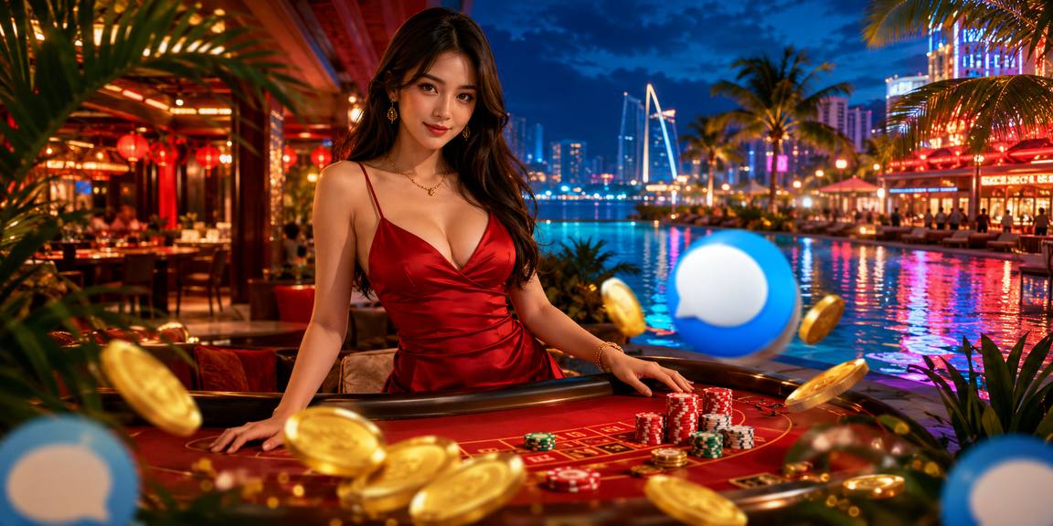 shbep Khuyến Mãi Cuối Tuần Tại shbep