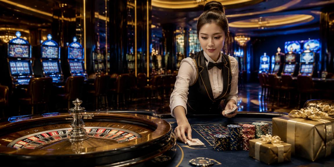 shbep Kèo Thể Thao Nổi Bật Tại shbep