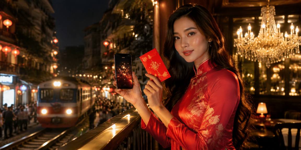shbep Những Gì Chúng Tôi Cung Cấp Trong Thể Thao Nổi Bật